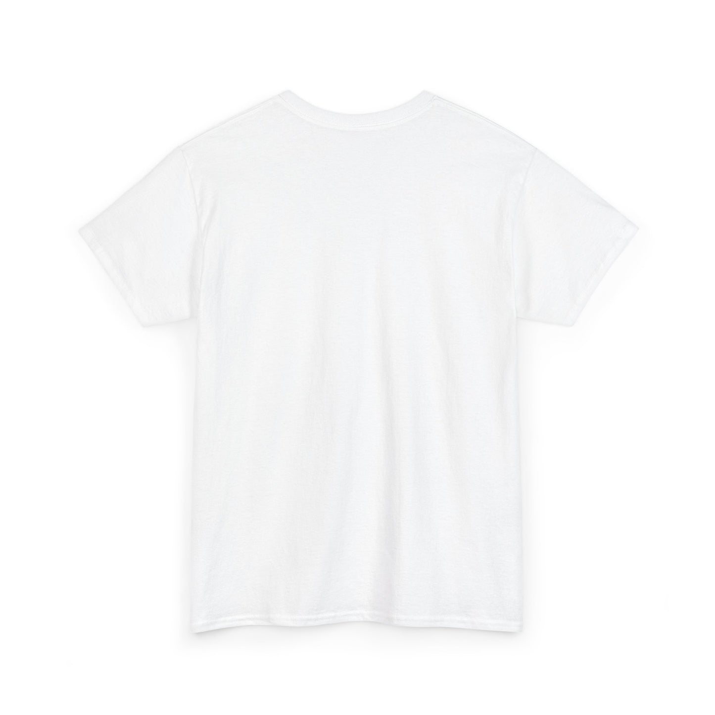Viking Thor Sketch T‑Shirt – Norse Hammer Warrior Graphic Tee