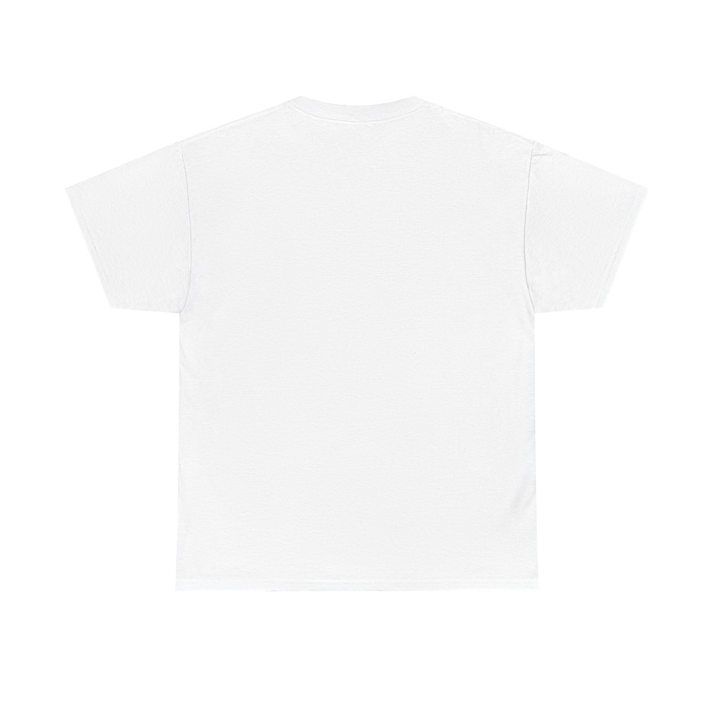 Viking Thor Sketch T‑Shirt – Norse Hammer Warrior Graphic Tee