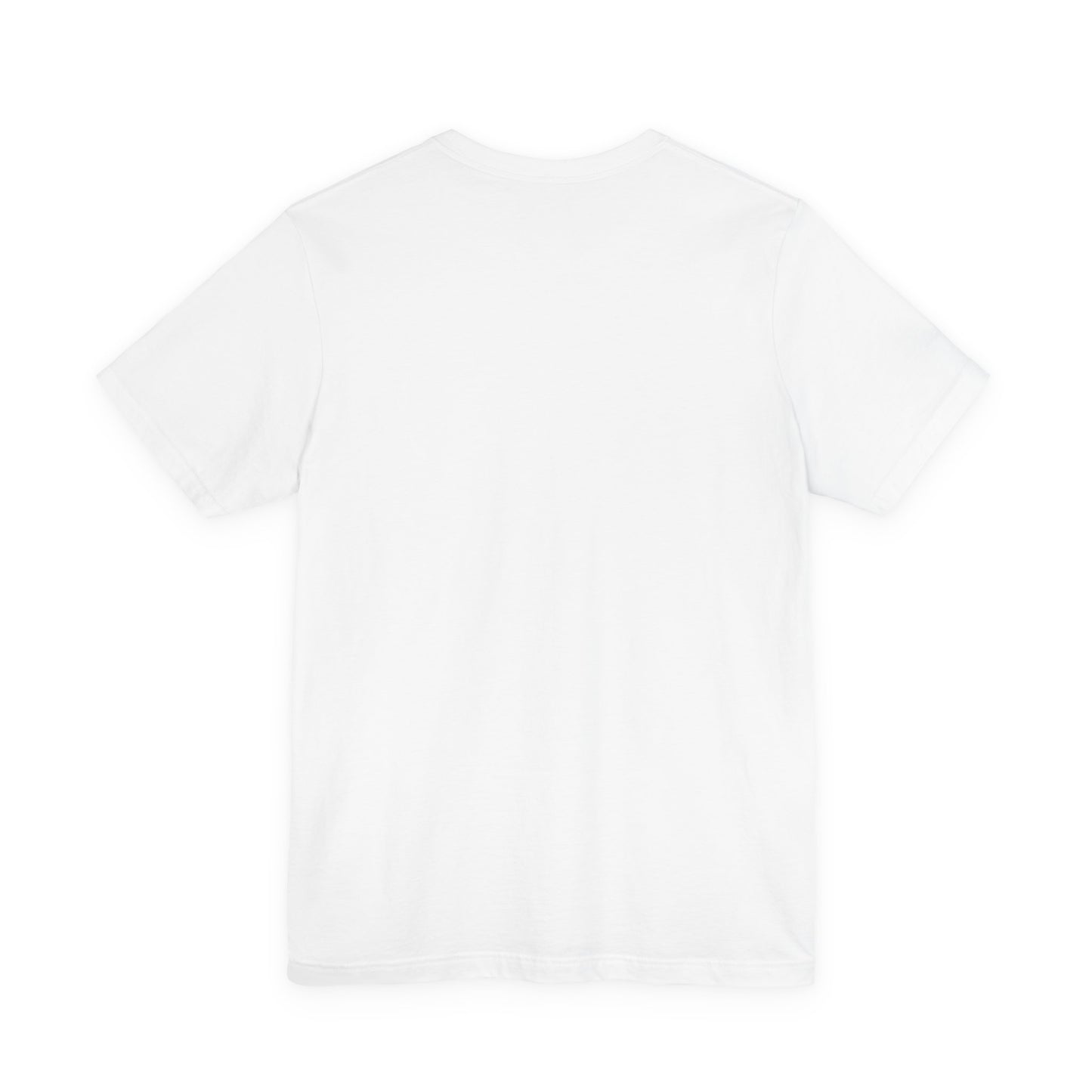 Strawberry Hearts Kawaii Couple Tee