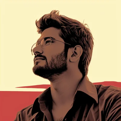 Nikhil